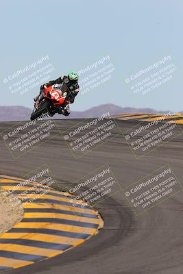 media/Mar-12-2023-SoCal Trackdays (Sun) [[d4c8249724]]/Turns 9 and 10 (1020am)/
